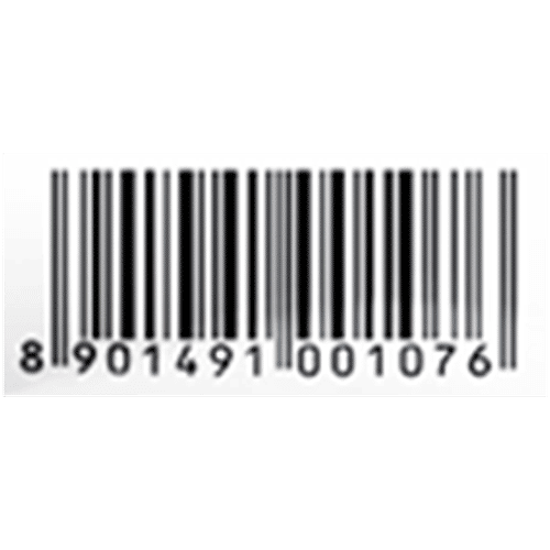 Lay's American Style Cream & Onion Potato Chips, 67 g