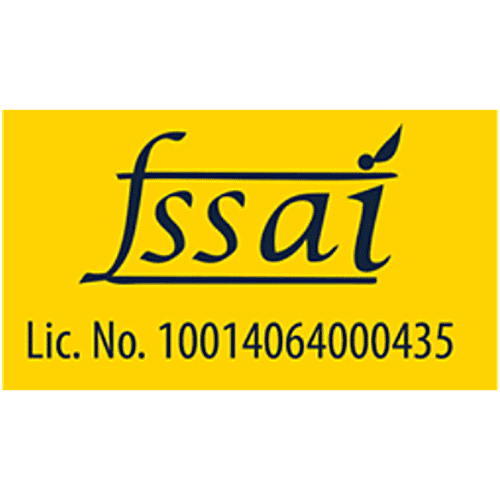 Lay's Classic Salted Potato Chips, 67 g Crunchy Chips & Snacks