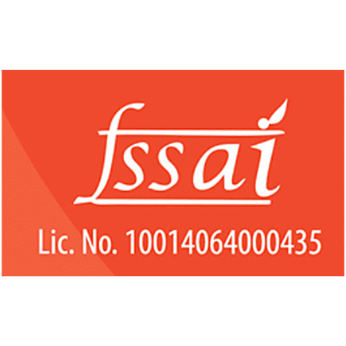 Lay's Spanish Tomato Tango Flavour Potato Chips, 67 g