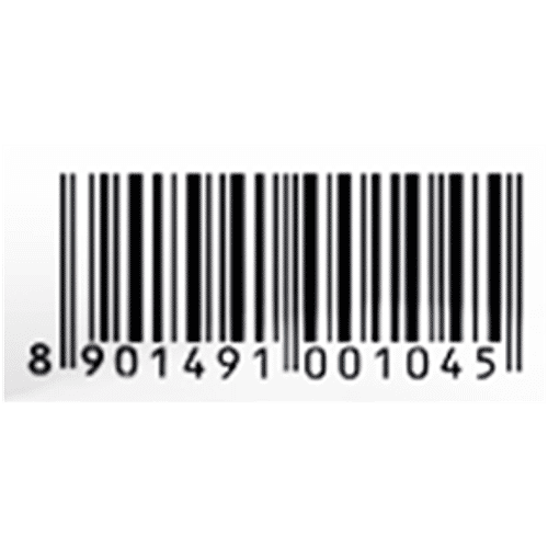 Lay's Spanish Tomato Tango Flavour Potato Chips, 67 g