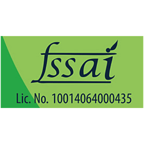 Lay's American Style Cream & Onion Potato Chips, 82 g  