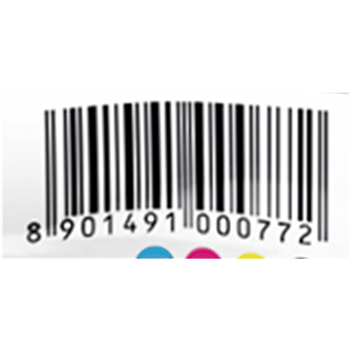 Lay's American Style Cream & Onion Potato Chips, 82 g  