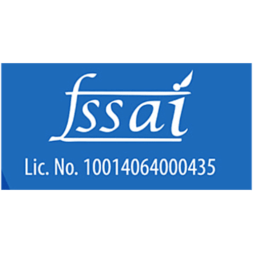 Lay's India's Magic Masala Potato Chips, 82 g  