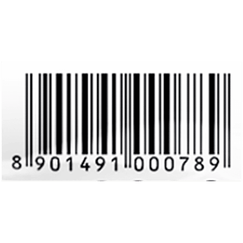 Lay's India's Magic Masala Potato Chips, 82 g  