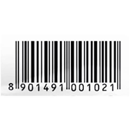 Lay's Classic Salted Potato Chips, 82 g  