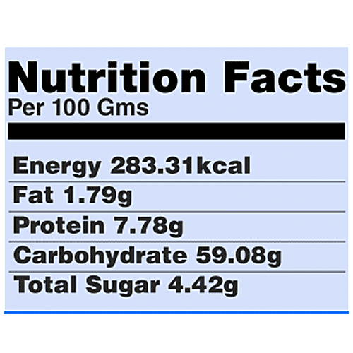 Aureo Brown Jumbo Sandwich Bread, 350 g  