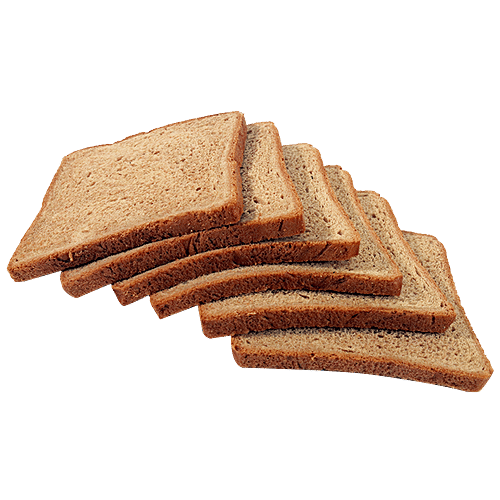 Buy AUREO Brown Jumbo Sandwich Bread Online at Best Price of Rs 45