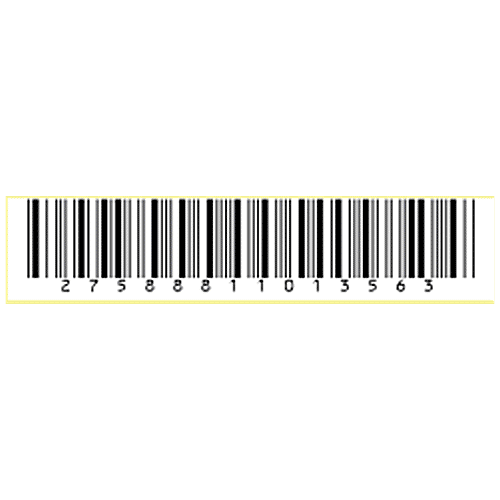 Aureo Brown Jumbo Sandwich Bread, 350 g  