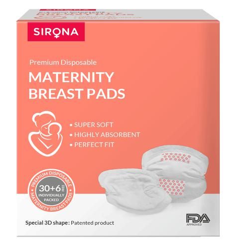 https://www.bigbasket.com/media/uploads/p/l/40202360_1-sirona-premium-disposable-maternity-breast-pads.jpg