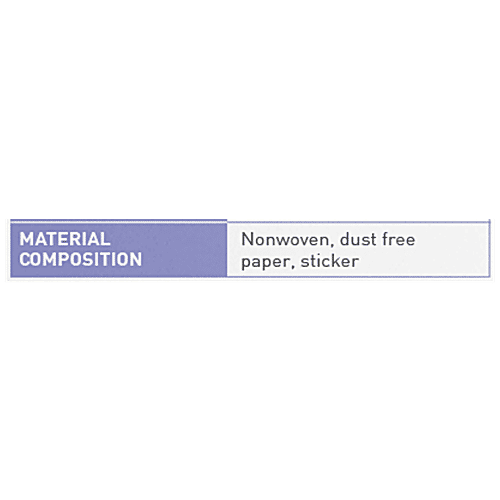 SIRONA Disposable Underarm Sweat Pads for Men and Women -| Peel-off | Stain proof | Anti Perspiration, 12 pcs (Pack of 2) Stain Free