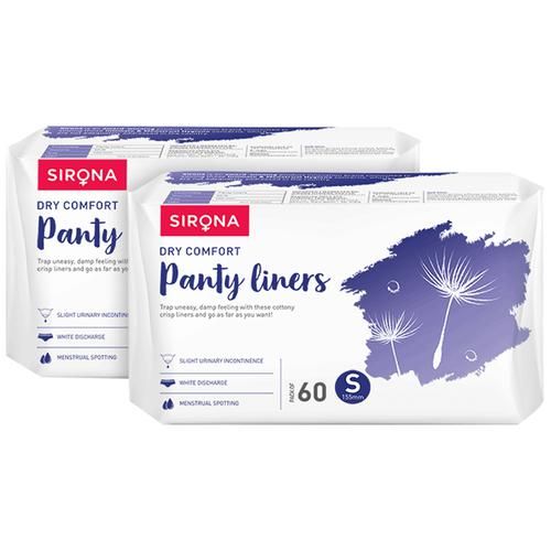 Ultra Thin Panty Liners Ladies Sanitary Pads - China OEM Panty Liner and  Panty Liner price