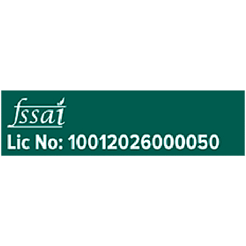 Jade Forest Orignal Ginger Ale, 250 ml Thoughtfully Crafted Drinks
Original Ginger Ale