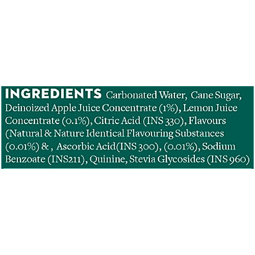 Jade Forest Grapefruit Tonic Water, 250 ml  Thoughtfully Crafted Drinks
 Perfectly Balanced