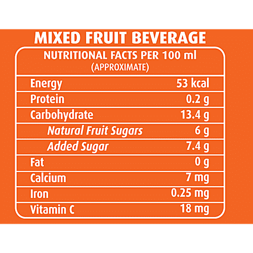 Real Gift pack - Utility, 1 L (1 L x 2) Zero Fat