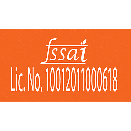 Real Gift pack - Utility, 1 L (1 L x 2) Zero Fat