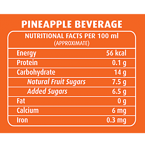 Real Gift pack - Utility, 1 L (1 L x 2) Zero Fat