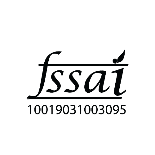 Bluff Roasted Coconut Chips - Curious Caramel, 30 g No Preservatives & No Additives