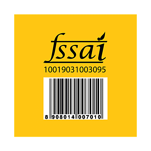 Bluff Roasted Coconut Chips - Curious Caramel, 30 g No Preservatives & No Additives