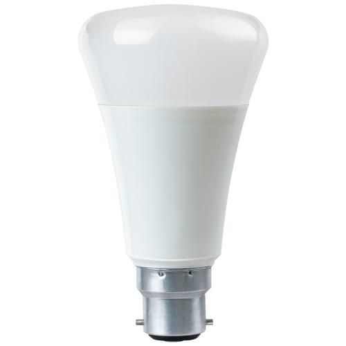 5W Standard B22 Led Bulb, Cool daylight at Rs 37/piece in Gurgaon