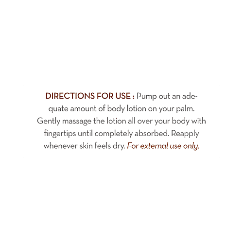 Mamaearth Vitamin C Body Lotion With Vitamin C & Honey For Radiant Skin, 400 ml  
