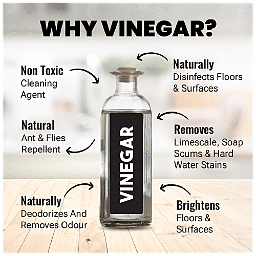 Sovi Eco-Friendly Scented Glass Cleaner - Dust Repellent Formula, Stardust, 500 ml  Eco Friendly, Safe for babies & pets