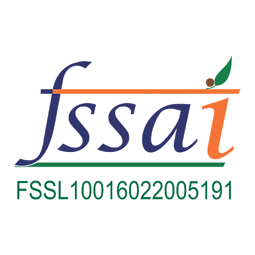 Pure Nutrition Cod Liver Oil Capsule - Improves Bone Strength & Immunity, 120 pcs