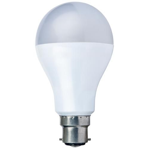 Cool White 3 Watt 12V LED Bulb