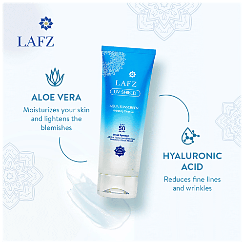 Dr Rhazes Germ Kill Spray Foam, 250 ml (Pack of 2) 