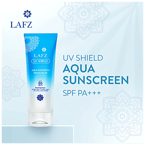 Dr Rhazes Germ Kill Spray Foam, 250 ml (Pack of 2) 