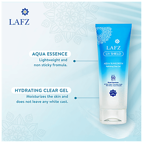 Dr Rhazes Germ Kill Spray Foam, 250 ml (Pack of 2) 