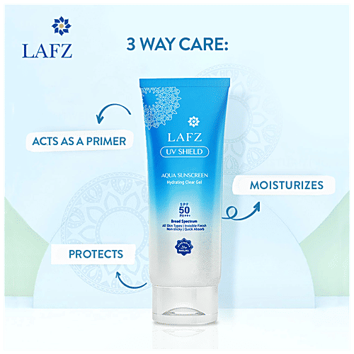 Dr Rhazes Germ Kill Spray Foam, 250 ml (Pack of 2) 