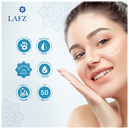 Dr Rhazes Germ Kill Spray Foam, 250 ml (Pack of 2) 