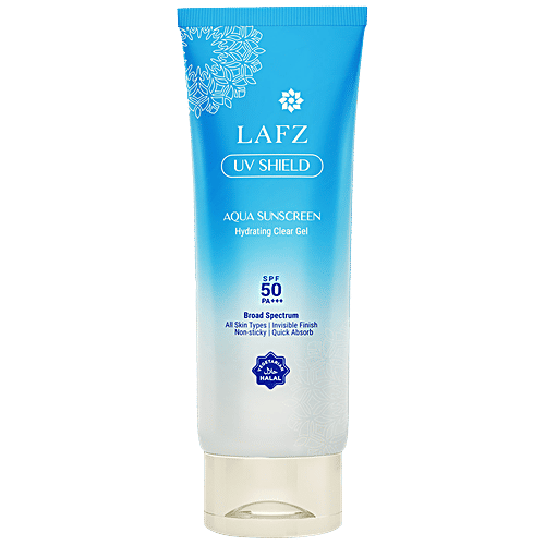 Dr Rhazes Germ Kill Spray Foam, 250 ml (Pack of 2) 