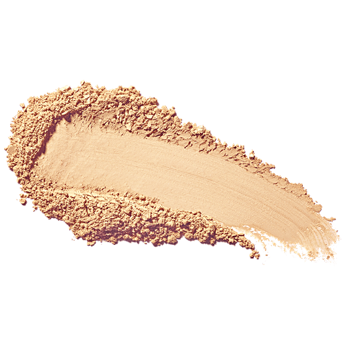 Dr Rhazes Proactive Protection Gift Set, Combo 7 