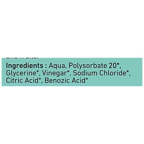 Dr Rhazes Proactive Protection Gift Set, Combo 7 