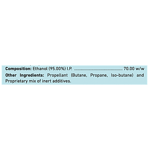 Dr Rhazes Proactive Protection Gift Set, Combo 7 