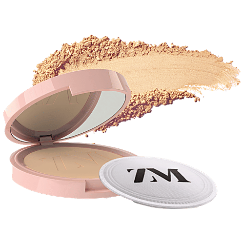 Dr Rhazes Proactive Protection Gift Set, Combo 7 