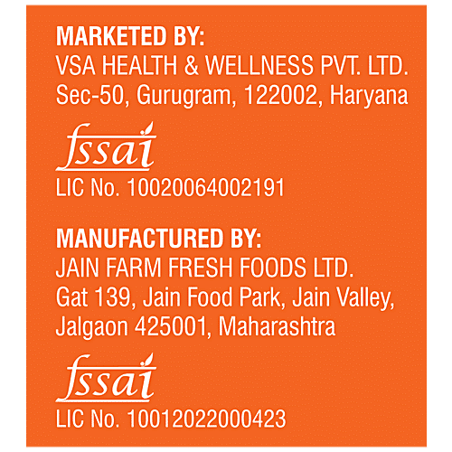 RASKIK Coco - Mango, 250 ml  