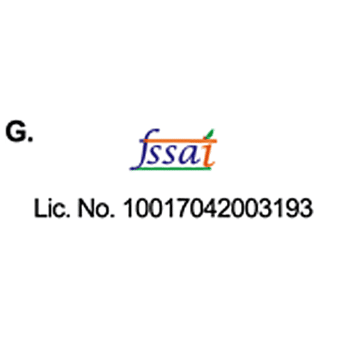 Cookie Man Artisanal Cookies, 400 g  