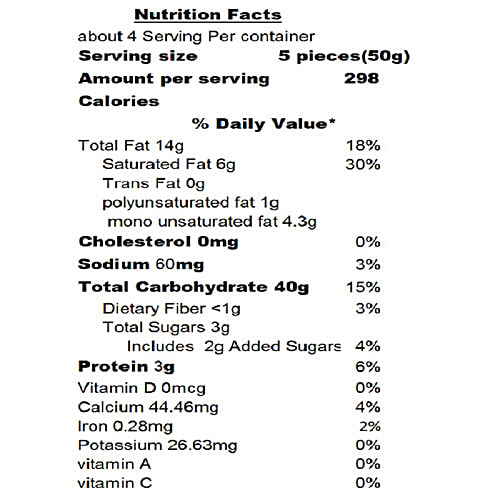 KABHI B Milk Bread Toast, 250 g  Premium Quality, Crisp & Dip It