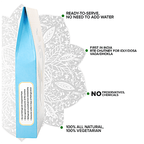 HandS Cream Of Coconut Milk - 6% Fat, Natural & Real Taste, 200 ml  No Preservatives