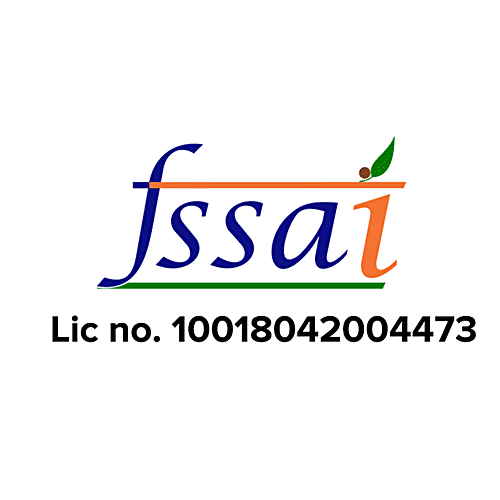 HandS Cream Of Coconut Milk - 6% Fat, Natural & Real Taste, 200 ml  No Preservatives