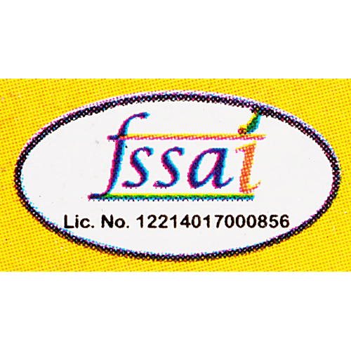 LALJI Panjeeri Laddu - Premium Delight, 200 g Box 