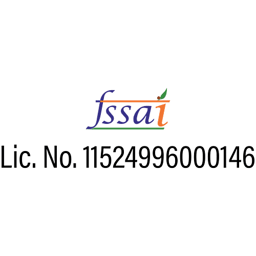 Chitale Bandhu Bakarwadi, 500 g  No Onion & Garlic, No Palm Oil, Crunchy Texture