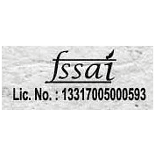 The Punjab Chef Chicken Dum Biryani, 285 g  