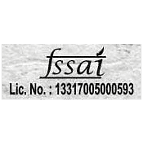 The Punjab Chef Murg Kali Mirch, 285 g  