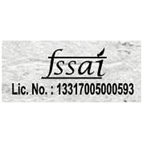 The Punjab Chef Butter Chicken, 285 g  