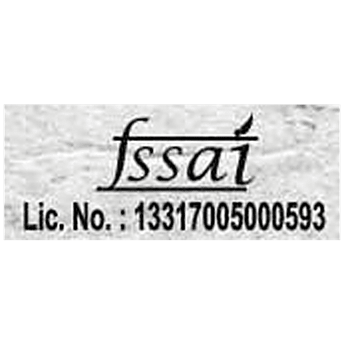 The Punjab Chef Rara Chicken, 285 g  