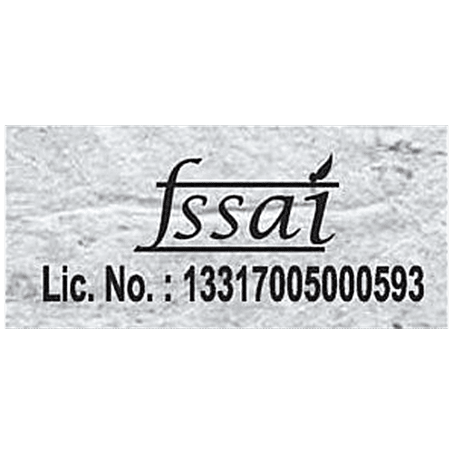 The Punjab Chef Dal Makhani, 285 g  