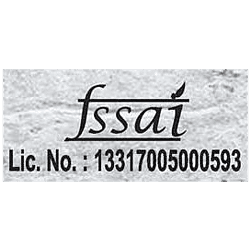 The Punjab Chef Rajma, 285 g  